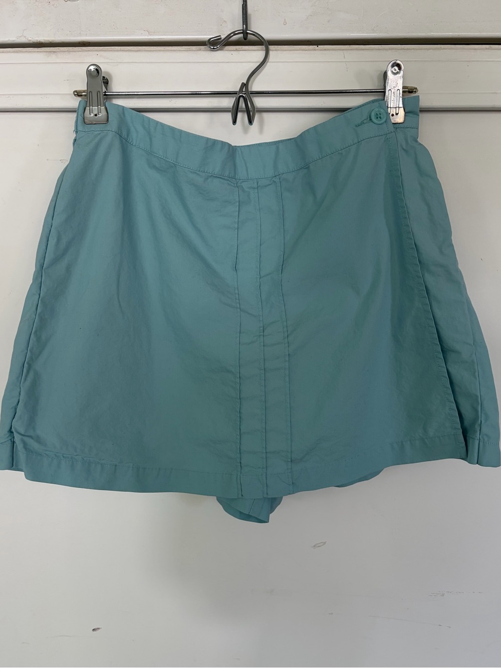 Dockers Women’s Athletic Skort